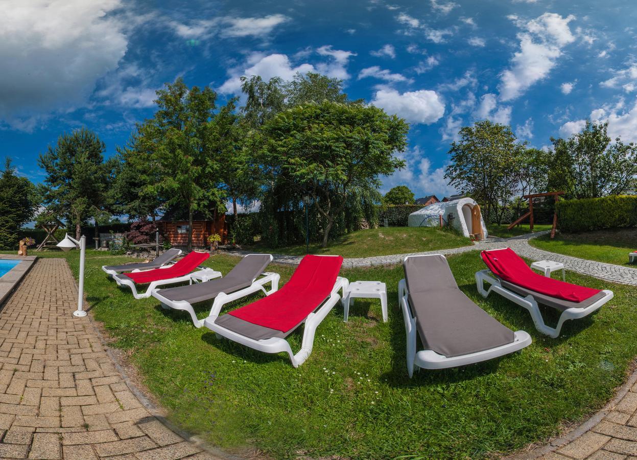 Hotel Alpenhof Markneukirchen 외부 사진
